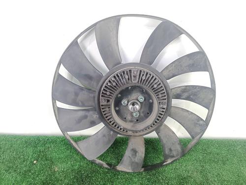 Fan VW PASSAT B5.5 (3B3) 1.9 TDI | BP39802773M128 - Image 2