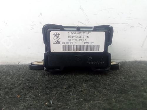 ESP Styreenhed BMW 3 Touring (E91) 320 d (163 hp) 22812438