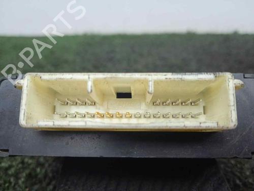 Electronic module SUBARU FORESTER (SH_)  | BP7819154M83 