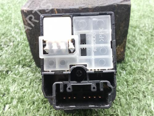 Mirror switch LEXUS IS II (_E2_) 220d (ALE20) | BP40158827I25 - Image 2