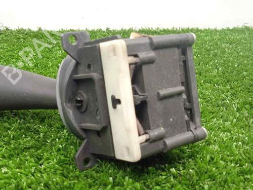 Steering column stalk ROVER 75 (RJ)  | BP5722976I23 