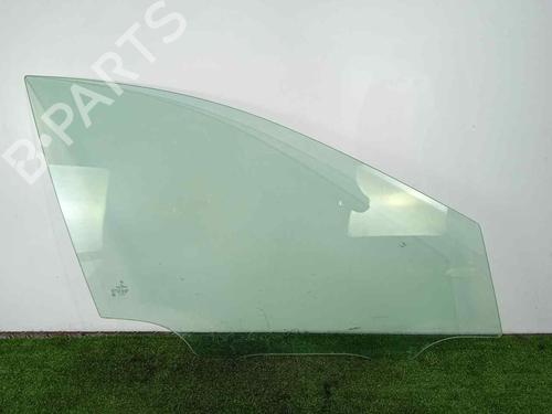 Luna delantera derecha MERCEDES-BENZ R-CLASS (W251, V251) [2005-2017]  15554539