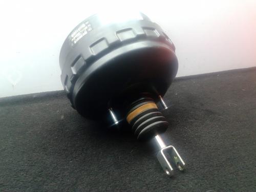 Servo brake BMW 1 (E87) 118 d | BP16873244M42 