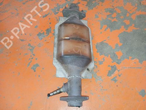 Katalysator HONDA ACCORD VI (CK, CG, CH, CF, CL) 1.8 i (CG8) (136 hp) 33045403