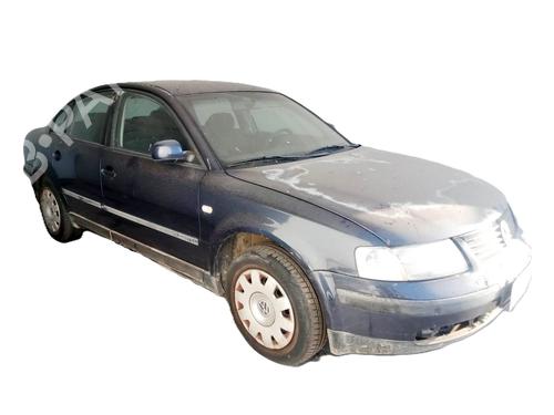 Ricambi VW PASSAT B5 (3B2)  1.9 TDI  4918727