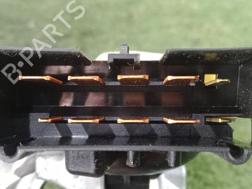 Ignition barrel CHRYSLER PT CRUISER (PT_) | BP28976135M48