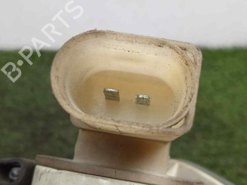 Right front indicator VW POLO (6N2) 1.4 TDI | BP39714438C33 - Image 3