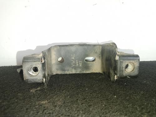 Engine mount SEAT IBIZA IV (6J5, 6P1)  | BP11508835M89