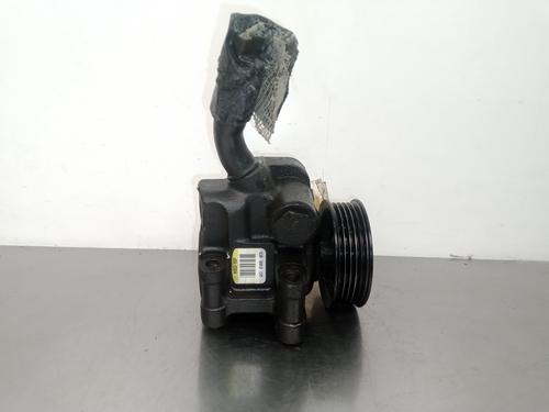 Steering pump FORD FIESTA V (JH_, JD_)  | BP5688682M99 
