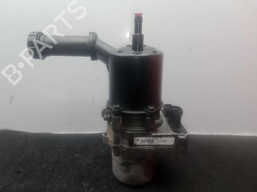 Used Steering pump Steering pump PEUGEOT 3008 I MPV (0U_) 2.0 HDi 150 / BlueHDi 150 (150 hp) 33287405 33287405