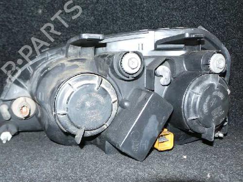 Right headlight DAEWOO NUBIRA Saloon (J100)  | BP5706450C29 