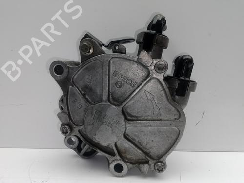 Vacuum pump PEUGEOT 607 (9D, 9U)  | BP22638142M80 