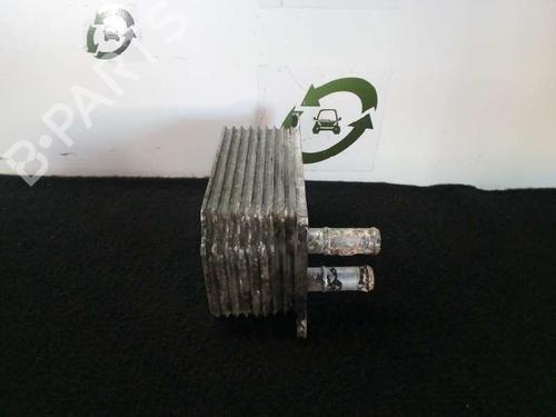 Oliekøler FORD MONDEO III (B5Y)  | BP26382825M33 