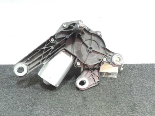 Rear wiper motor CITROËN C3 I (FC_, FN_) 1.4 HDi | BP5693635M102 