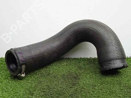 Used Pipe PEUGEOT 407 SW (6E_, 6D_) 1.6 HDi 110 (109 hp) 28183849