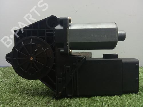 Right front window motor VW PASSAT B5.5 (3B3) 1.9 TDI | BP39802778E20 - Image 2
