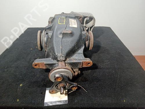 Rear differential BMW 3 Touring (E91) 320 d | BP23217700M24 