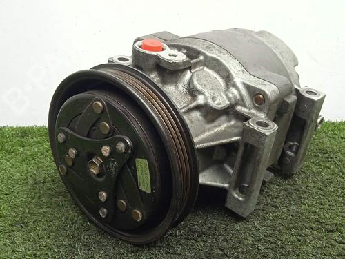 Compressor A/C Compressor A/C TOYOTA COROLLA Compact (_E11_) 1.6 (AE111_) (110 hp) 36699673 36699673