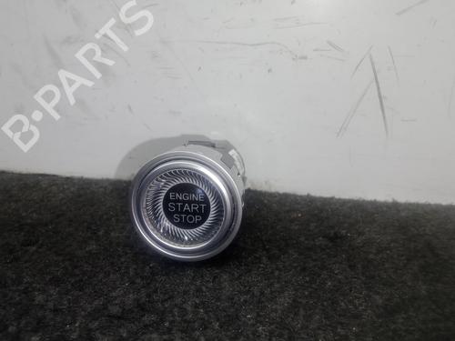 Ratlås/Tændingslås OMODA 5 1.6 (147 hp) 29305114