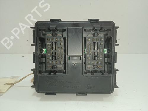 Used Fuse box KIA SPORTAGE IV (QL, QLE) 1.6 CRDi (136 hp) 11854759