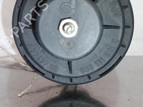 Egr SEAT CORDOBA (6L2) 1.9 SDI | BP5738019M69 