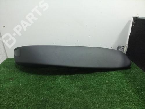 Used Rear seat Rear seat VW PASSAT CC B6 (357) 2.0 TDI (140 hp) 9502569 9502569