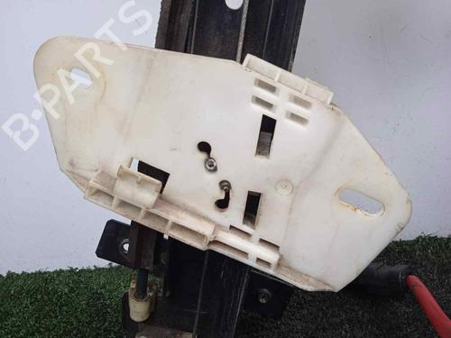 BP16364578C23 | Front right window mechanism CHRYSLER NEON (PL) 2.0 16V BP16364578C23