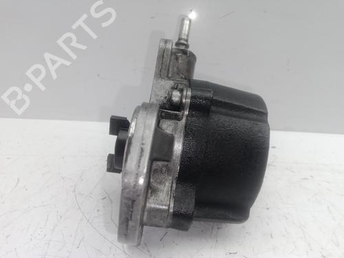 Vacuum pump PEUGEOT EXPERT (224_) 2.0 HDi | BP5733800M80