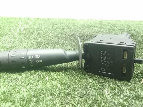 Used Headlight switch Headlight switch CITROËN EVASION MPV (22, U6) 1.9 TD (92 hp) 36433542 36433542