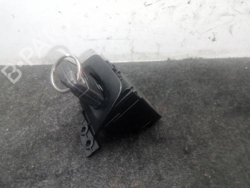 Used Ignition barrel BMW 1 (E87) [2003-2013]  26663046