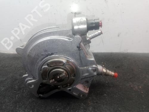 Injeksjonsspumpe VW TOUAREG (7LA, 7L6, 7L7) 2.5 R5 TDI | BP29606926M78 