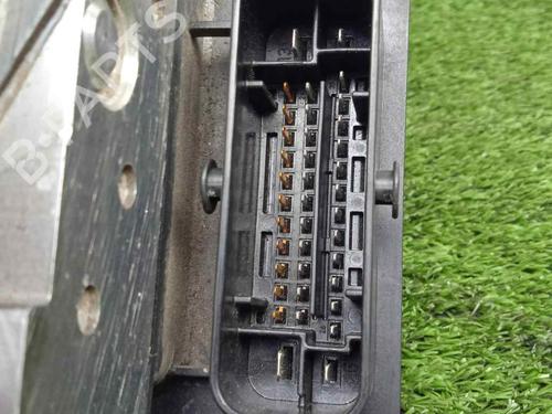 ABS pump CITROËN C5 III (RD_)  | BP13213210M43 