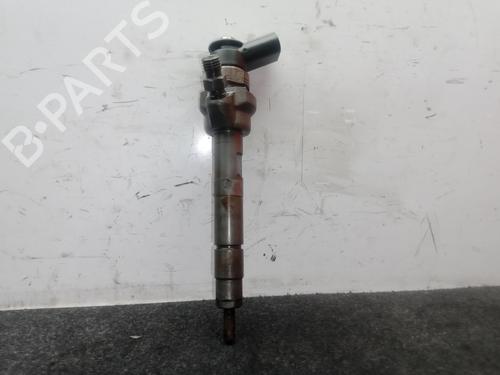 Used Injector BMW 1 (E81) [2006-2012]  26703794