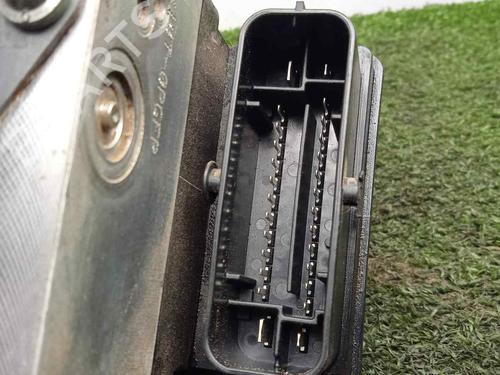 ABS pump FORD MONDEO IV (BA7)  | BP16418084M43 