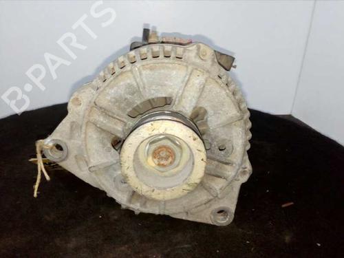 Used Alternator FORD MONDEO I (GBP) 1.8 i 16V (115 hp) 5738141