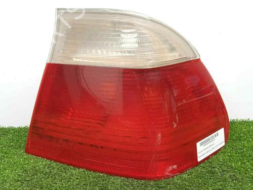 Used Right taillight BMW 3 (E46) [1997-2005]  12468381