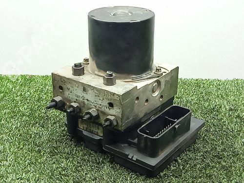 Used ABS pump SEAT CORDOBA (6L2) 1.9 TDI (100 hp) 30288650