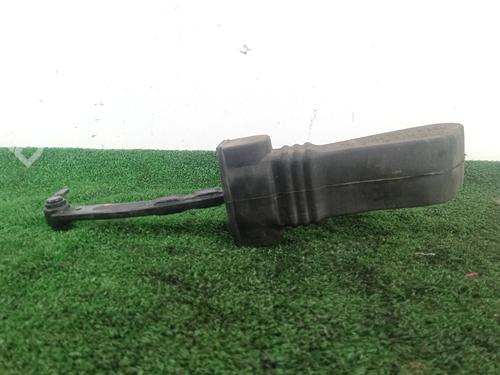 Used Hinge/Door check strap AUDI Q5 (8RB) 2.0 TDI quattro (143 hp) 31792966