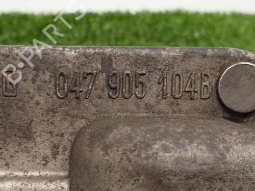 Ignition coil SKODA FABIA I (6Y2) 1.4 | BP17122794M94 
