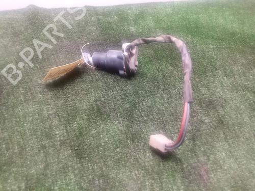 Used Ignition barrel YAMAHA MOTORCYCLES XJ XJ 600 S Diversion (RJ01) (61 hp) 28976736