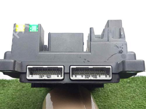Control unit LAND ROVER RANGE ROVER EVOQUE (L538)  | BP18327829M11 