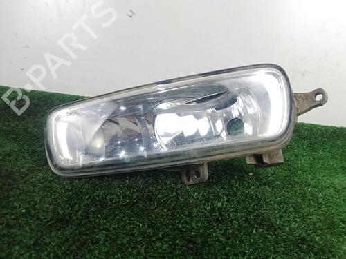 Mistlamp links FORD TRANSIT CUSTOM V362 Van (FY, FZ) [2012-2025]  30206469