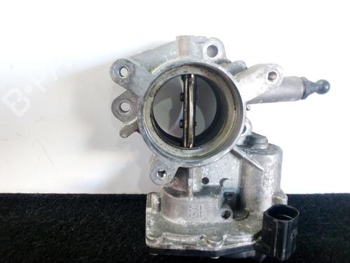 Throttle body OPEL INSIGNIA A Sports Tourer (G09)  | BP9416789M82 