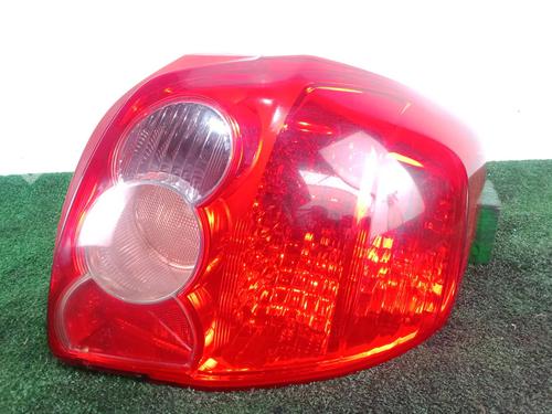 left-taillight-toyota-auris-_e15_-2006-2007-2008-2009-2010-2011-2012-2013-31991077 main image