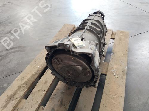 Used Gearbox Gearbox 39398313 39398313
