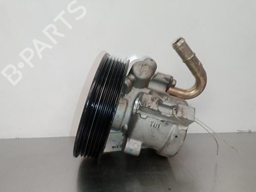 Steering pump CHEVROLET AVEO / KALOS Hatchback (T200) 1.4 16V | BP5736791M99 