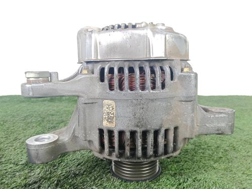 Generator TOYOTA RAV 4 II (_A2_) 1.8 (ZCA25_, ZCA26_, ZCA25W, ZCA26W) | BP28598950M7