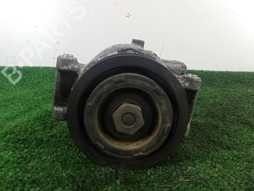 ac-compressor-audi-q5-8rb-2008-2009-2010-2011-2012-2013-2014-2015-2016-2017-2018-2019-31958445 main image