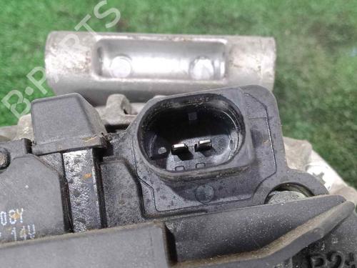Alternator AUDI A4 B6 (8E2) 2.0 | BP18651167M7 