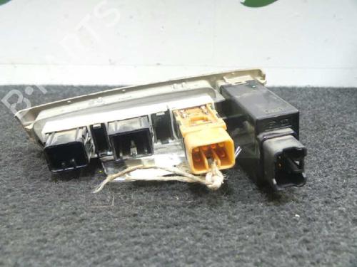 Headlight switch KIA CARENS II MPV (FJ) 2.0 CRDi | BP23399795I24 